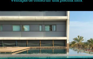 ventajas-construir-piscina-inox