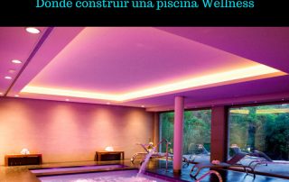 construir-piscina-wellness