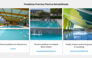 finalistas-piscina-rehabilitada