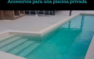 accesorios-para-una-piscina