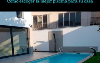 la-mejor-piscina