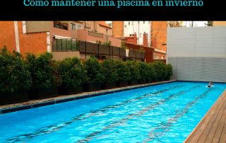 mantener-una-piscina-en-invierno