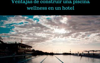 piscina-wellness-en-un-hotel