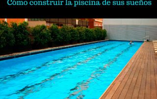 la-piscina-de-sus-suenos