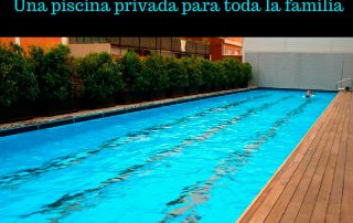 piscina-privada-para-toda-la-familia