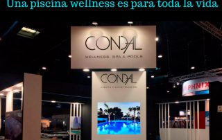 piscina-wellness-es-para-toda-la-vida