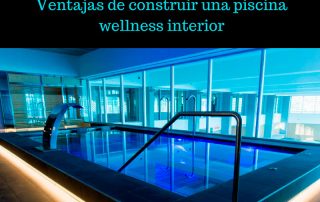 piscina-wellness-interior