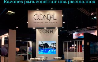 razones-para-construir-una-piscina-inox