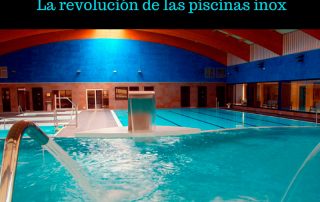 revolucion-de-las-piscinas-inox