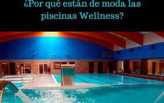 Las-piscinas-wellness