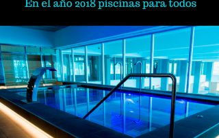 piscinas-para-todos