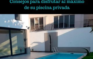 máximo piscina privada